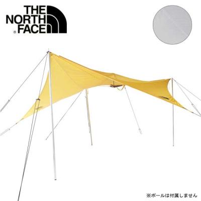 タープテント（THE NORTH FACE）の商品一覧 通販 - Yahoo!ショッピング