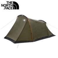 THE NORTH FACE ザ・ノース・フェイス Evacargo 4 エバカーゴ4 NV22322 【テント/アウトドア/キャンプ/日本正規品】 | Highball