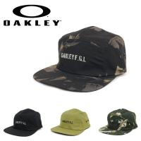 OAKLEY オークリー FGL JET CAP 22.0 FOS901022 【帽子/アウトドア/キャンプ】 | Highball