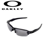 OAKLEY オークリー FLAK 2.0 (A) フラック OO9271-2261 【日本正規品/アジアンフィット/海/アウトドア/キャンプ/フェス】 | Highball
