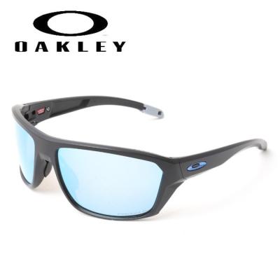 OAKLEY Split shotの商品一覧 通販 - Yahoo!ショッピング OAKLEY Split shotの商品一覧 通販 - Yahoo!ショッピング