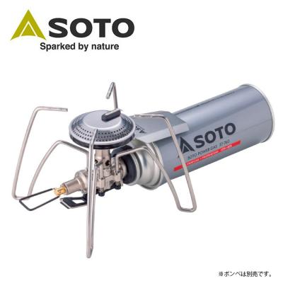 soto st340の商品一覧 通販 - Yahoo!ショッピング