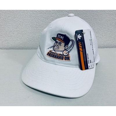 王貞治（スポーツ用品）のおすすめ人気商品一覧 通販 - Yahoo!ショッピング