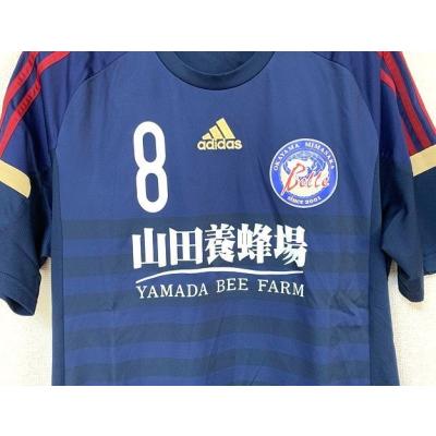 なでしこジャパンユニフォーム（スポーツ用品）のおすすめ人気商品一覧