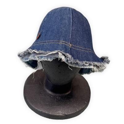 デニムハット（Levi's／ファッション）のおすすめ人気商品一覧 通販