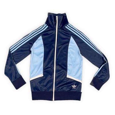 アディダス ジャージ（Old adidas）のおすすめ人気商品一覧 通販