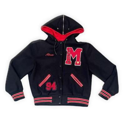 セーラー スタジャンのおすすめ人気商品一覧 通販 - Yahoo!ショッピング