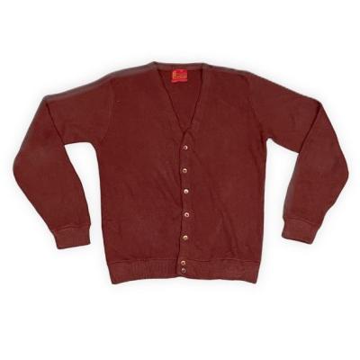 Sears（シアーズ） 70