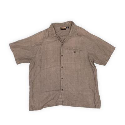 patagonia 2002 香港製 パタゴニア パタロハ pataloha Men's patagonia 2002 香港製 パタゴニア パタロハ pataloha Men's