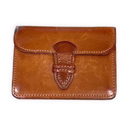 ポーター 名刺入れのおすすめ人気ランキングTOP100 - Yahoo!ショッピング