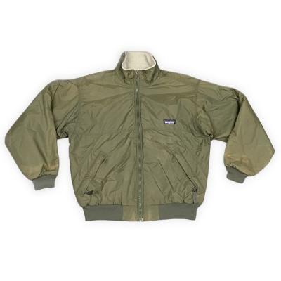 パタゴニアシェルドシンチラジャケットのおすすめ人気商品一覧 通販