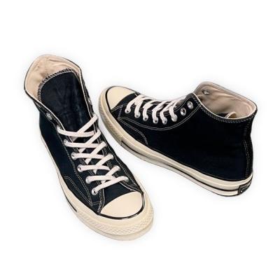 コンバース チャックテイラー ct70のおすすめ人気商品一覧 通販