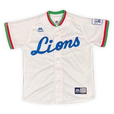ドジャース ユニフォーム（MAJESTIC）のおすすめ人気商品一覧 通販