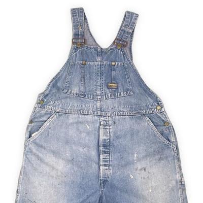 OSHKOSH メンズファッション｜ファッション おすすめ人気商品一覧 通販