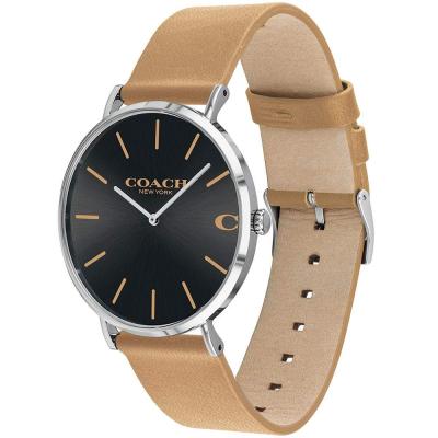 20mm 時計ベルト（COACH）の商品一覧 通販 - Yahoo!ショッピング