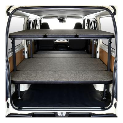 MGR Customs - ハイエース DX 標準ボディ｜Yahoo!ショッピング