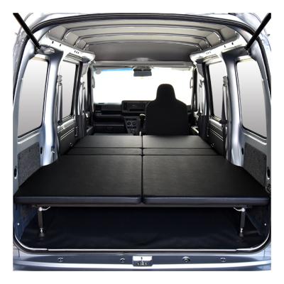 MGR Customs - S321V/S331V ハイゼット｜Yahoo!ショッピング