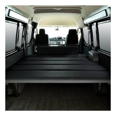 NV350キャラバン DX ベッドのおすすめ人気商品一覧 通販 - Yahoo