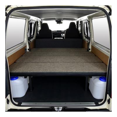 MGR Customs - DX｜Yahoo!ショッピング