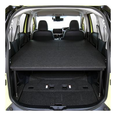 MGR Customs - 170系 シエンタ｜Yahoo!ショッピング