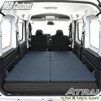⭐︎新型アトレーベットキット⭐︎ 引き取り限定‼️ ⭐︎新型アトレーベットキット⭐︎ 引き取り限定‼️ 楽天市場