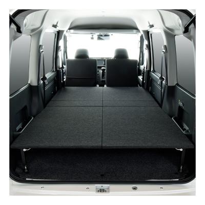 MGR Customs - S321V/S331V ハイゼット｜Yahoo!ショッピング