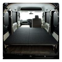 日産 Ze1 リーフ 車中泊 フラットベッドキット Ze1bed Hcs Yahoo 店 通販 Yahoo ショッピング