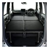 日産 Ze1 リーフ 車中泊 フラットベッドキット Ze1bed Hcs Yahoo 店 通販 Yahoo ショッピング