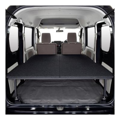 MGR Customs - DA17/64 エブリィ｜Yahoo!ショッピング