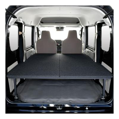 MGR Customs - DA17/64 エブリィ｜Yahoo!ショッピング