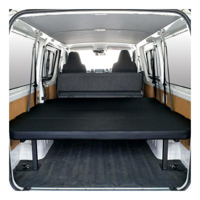 MGR Customs - ハイエース｜Yahoo!ショッピング