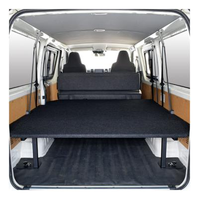 41676505_4