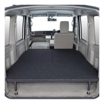 MGR Customs - スズキ｜Yahoo!ショッピング