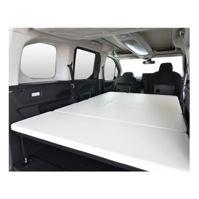 MGR Customs - m.flat｜Yahoo!ショッピング