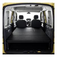 ハイラックスサーフ185系 車中泊 マット 車種専用 ブラックpuレザー Field Strike 国内生産 長距離ドライブ 家族旅行 2列目とカーゴスペースを有効利用 Shinke Hbedmat H Surf185 車種専用カスタムパーツyour Parts 通販 Yahoo ショッピング