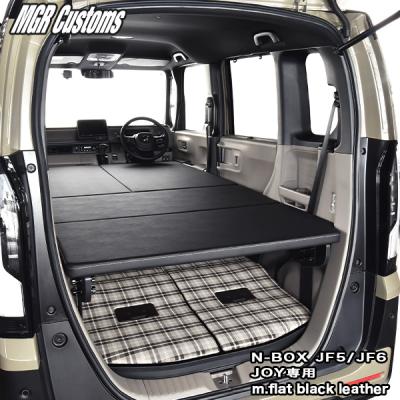 MGR Customs - ホンダ|Yahoo!ショッピング MGR Customs - ホンダ|Yahoo!ショッピング