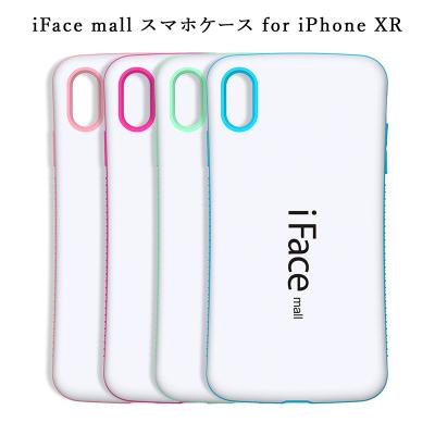 iface iphone xrの商品一覧 通販 - Yahoo!ショッピング