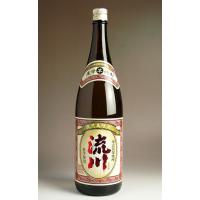 流川 25度 1800ml 田苑酒造 るかわ 芋焼酎 お酒 プレゼント ギフト | 焼酎のひご屋 ヤフー店