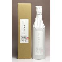 爆弾 ハナタレ 44度 360ml 黒木本店 ばくだん はなたれ 芋焼酎 お酒 プレゼント ギフト | 焼酎のひご屋 ヤフー店