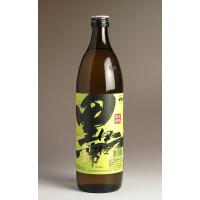 黒伊佐錦 25度 900ml 大口酒造 くろ いさにしき くろいさ 芋焼酎 お酒 プレゼント ギフト | 焼酎のひご屋 ヤフー店