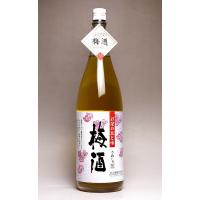 彩煌の梅酒 14度 1800ml 白玉醸造 さいこうのうめしゅ さつまの梅酒 梅酒 お酒 プレゼント ギフト バレンタイン | 焼酎のひご屋 ヤフー店