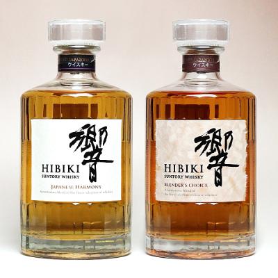 響 ジャパニーズハーモニー 通販 - Yahoo!ショッピング