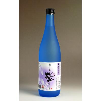 焼き芋焼酎 鹿児島大地のおすすめ人気商品一覧 通販 - Yahoo!ショッピング