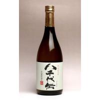 八千代伝 白麹 25度 720ml 八千代伝酒造 やちよでん しろ 芋焼酎 お酒 プレゼント ギフト | 焼酎のひご屋 ヤフー店