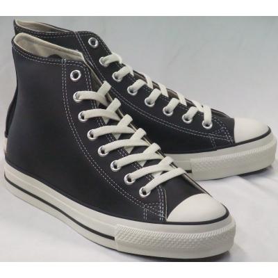 コンバース レザー（サイズ（cm）：28cm）のおすすめ人気商品一覧 通販