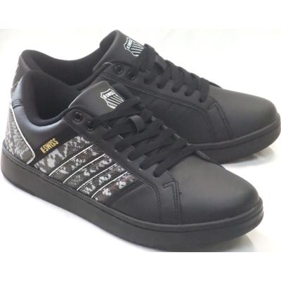 K-SWISS メンズスニーカー（サイズ（cm）：26.5cm）｜シューズ 