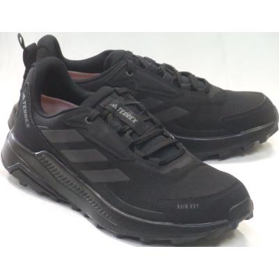 アディダス 防水 スニーカーのおすすめ人気商品一覧 通販 - Yahoo