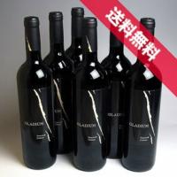 【取り寄せ商品】 カンポス レアレス グラディウム テンプラニーリョ クリアンサ 6本セット Gladium Tempranillo Crianza スペインワイン | ヒグチワイン Higuchi Wine