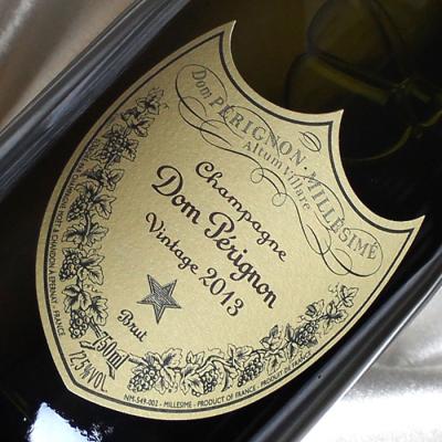 ドンペリ(ヴィンテージ:2015年)の商品一覧 通販 - Yahoo ドンペリ(ヴィンテージ:2015年)の商品一覧 通販 - Yahoo
