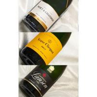 ヒグチワイン Higuchi Wine - おすすめのハーフボトルセット｜Yahoo